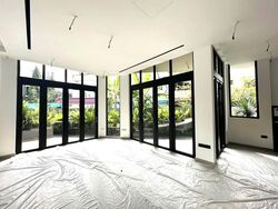 Chai Chee Lane (D16), Semi-Detached #502655171